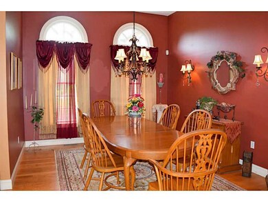 23 Arrowhead Trail, North Scituate, RI 02857 - photo 4