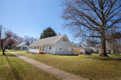 835 Irving Park Blvd, Sheffield Lake, OH 44054 - photo 3