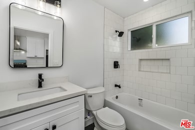 2448 Boulder St unit 10, Los Angeles, CA 90033 - photo 5