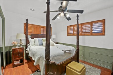 15129 Cabell Ave, Bellflower, CA 90706 - photo 6