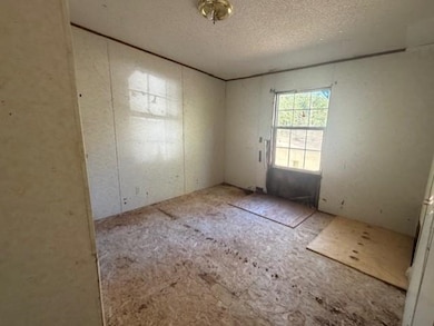 138 Pineywood Ln, Brewton, AL 36426 - photo 6