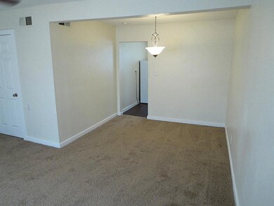 5415 Scott St unit 40, Houston, TX 77021 - photo 3