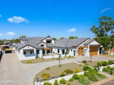 11438 N 70th St, Scottsdale, AZ 85254 - photo 7