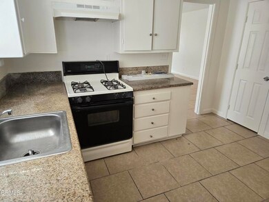 44226 2nd St E, Lancaster, CA 93535 - photo 3