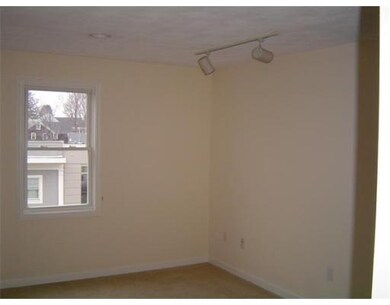 84 Elm St, Danvers, MA 01923 - photo 3