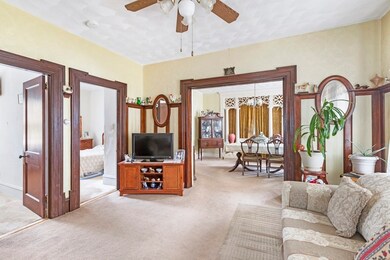 453 Hope St, Fall River, MA 02721 - photo 3