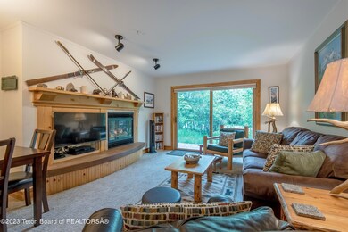 DSC_3545-HDR