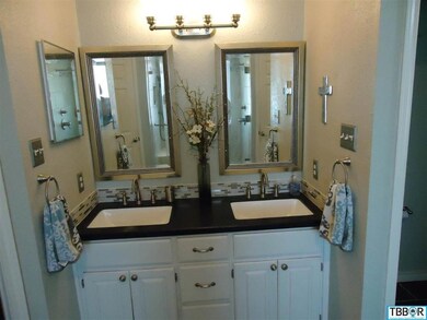 2317 Old Waco Rd, Temple, TX 76502 - photo 5