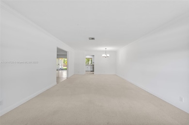 1561 SW 72nd Ave, Plantation, FL 33317 - photo 5