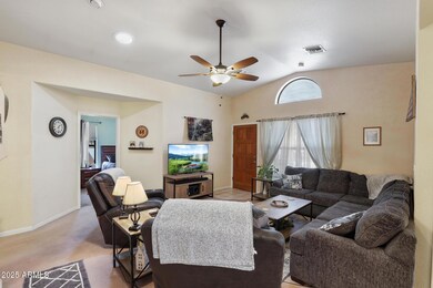 1207 N Ponderosa Cir, Payson, AZ 85541 - photo 6