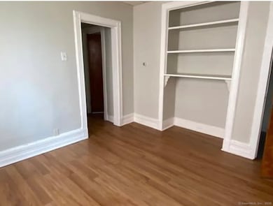 380 Bond St, Bridgeport, CT 06610 - photo 3