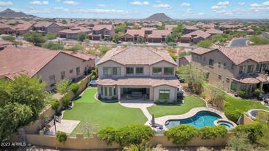 3-web-or-mls-DJI_0027