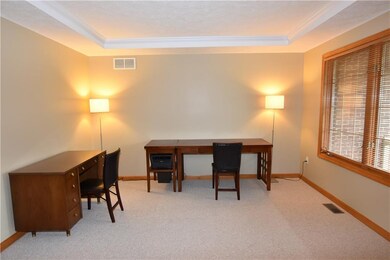 2015 Iroquois Trail, Columbus, IN 47203 - photo 3