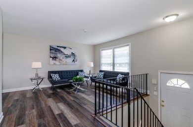 17212 Peach Grove Ln, Hazel Crest, IL 60429 - photo 7