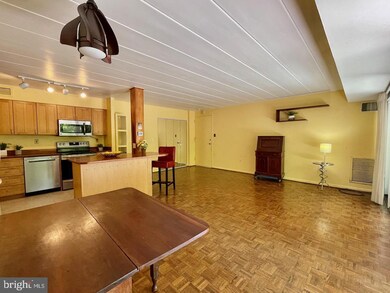 2304 Riddle Ave unit 1, Wilmington, DE 19806 - photo 5