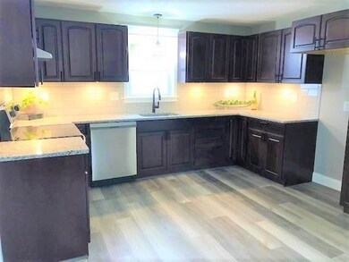 15 Curtis Hill Rd, Charlton, MA 01507 - photo 7