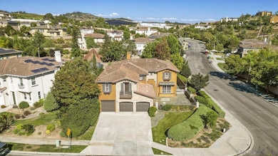 5545 Nanday Ct, Oceanside, CA 92057 - photo 5