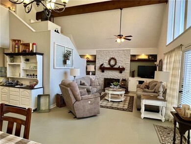 50 Lancaster Dr, Bella Vista, AR 72715 - photo 5