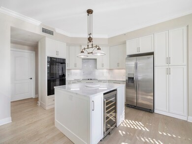 9013 Somerset Bay Ln unit 201, Vero Beach, FL 32963 - photo 7