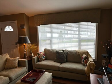 1 Hickory Ct, Hooksett, NH 03106 - photo 4