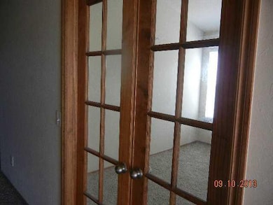 2012 SE 7th Ct, Moore, OK 73160 - photo 5