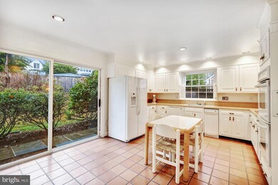 5111 Yuma St NW, Washington, DC 20016 - photo 7