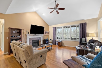 4044 W Fork Rd, Cincinnati, OH 45247 - photo 6