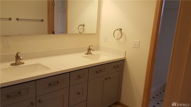 258 Parkside Loop, Chehalis, WA 98532 - photo 2