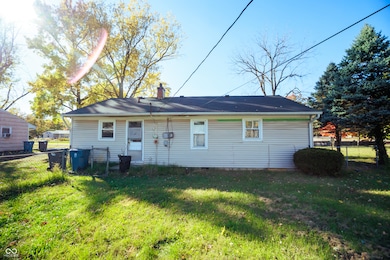 6073 Knollton Rd, Indianapolis, IN 46228 - photo 3