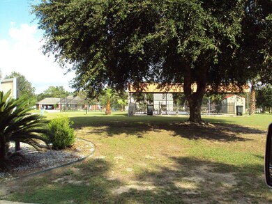 O Lakewood West S D Rd, Gautier, MS 39553 - photo 5