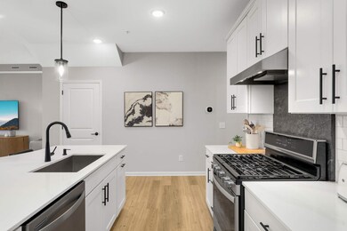 9616 4th St N, Lake Elmo, MN 55042 - photo 6