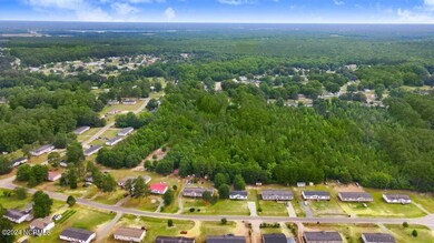 211 Devonshire Dr-7