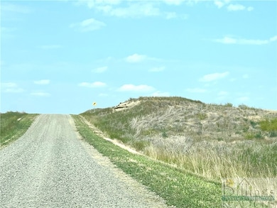 McFarland Road
