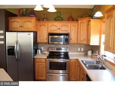 1010 Strawberry Ct, Sauk Rapids, MN 56379 - photo 7