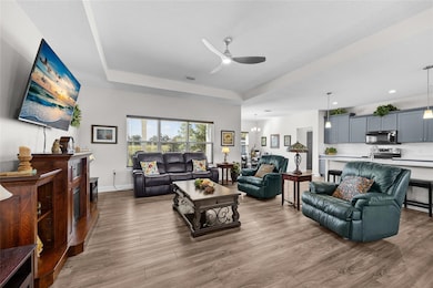 10172 98th Path, Live Oak, FL 32060 - photo 6