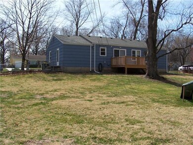 11912 W 60th Place, Shawnee, KS 66216 - photo 4