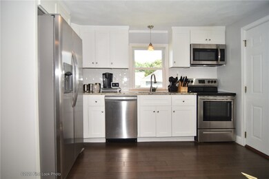 20 Ontario St, West Warwick, RI 02893 - photo 3