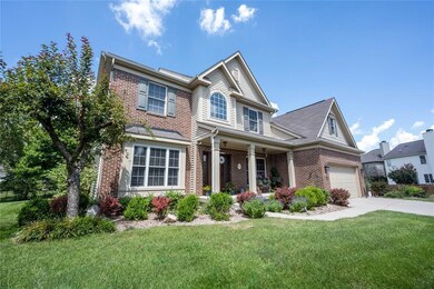 12230 Biddle Dr, Fishers, IN 46037 - photo 5