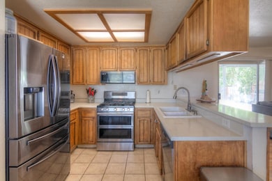 7804 Caber Way, Antelope, CA 95843 - photo 4