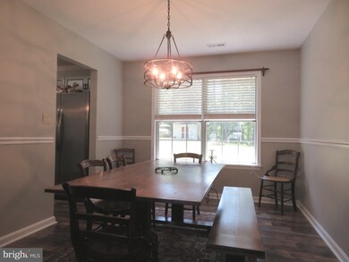 21271 Scarborough Dr, Lexington Park, MD 20653 - photo 7