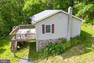 3723 Remount Rd, Front Royal, VA 22630 - photo 4