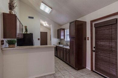 424 S Las Vegas Trail, Fort Worth, TX 76108 - photo 7