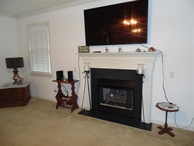 147 Williston Way, Moore, SC 29369 - photo 5