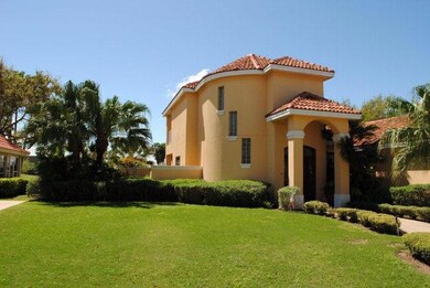 1517 Tierra Bella, Weslaco, TX 78596 - photo 2