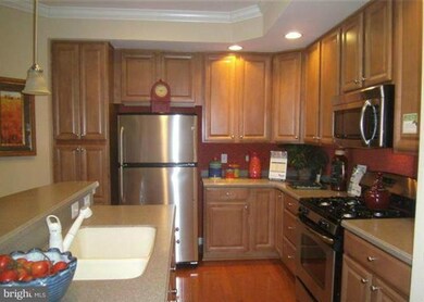 15164 Lancashire Dr unit 194, Woodbridge, VA 22191 - photo 6