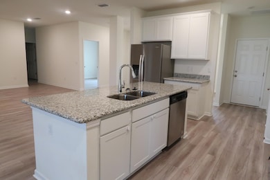 6_Kitchen Island (1)