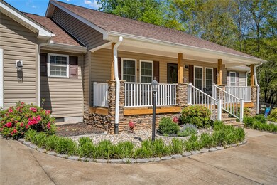 54 Abbott Ln, Walhalla, SC 29691 - photo 2