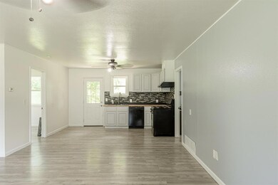 124 W Brule St, Purcell, OK 73080 - photo 7