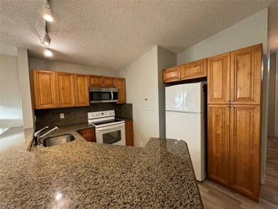 22281 Whistling Pines Ln, Boca Raton, FL 33428 - photo 4