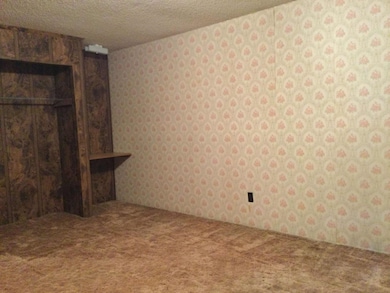 1190 Rail Splitter Rd, Phil Campbell, AL 35581 - photo 3